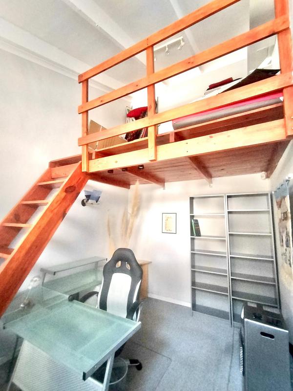 3 Bedroom Property for Sale in Hout Bay Western Cape